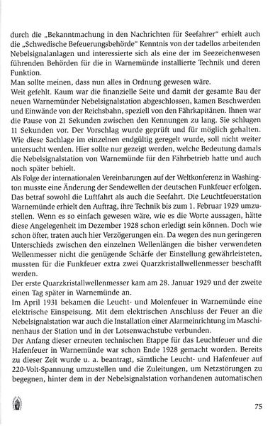 Datei:Wmde Leuchtturm Luttermann 2013 075.jpg