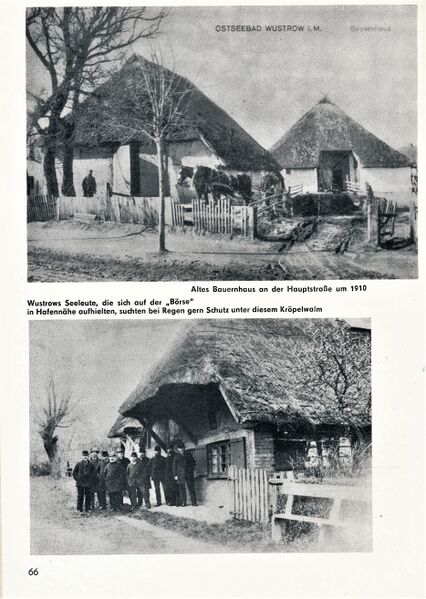Datei:Wustrower Geschichte und Geschichten 1985 66.jpg