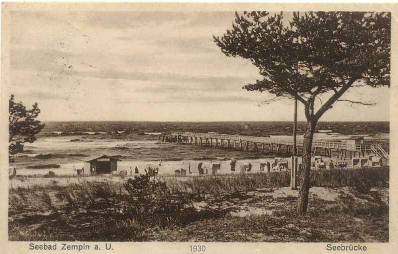 Datei:Zempin hist. PK 179.jpg