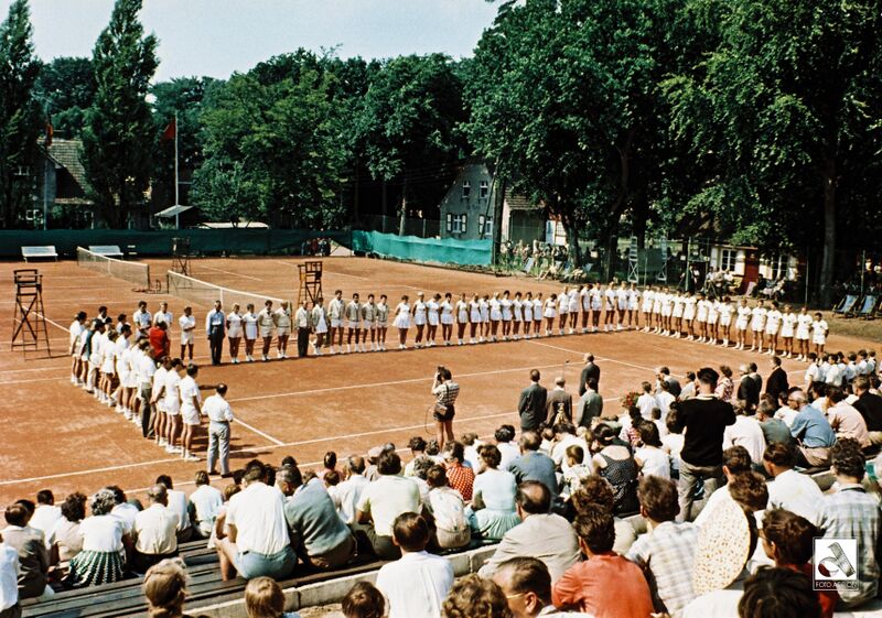 Datei:Zinnowitz Adrion Internationales Tennisturnier 02.jpg