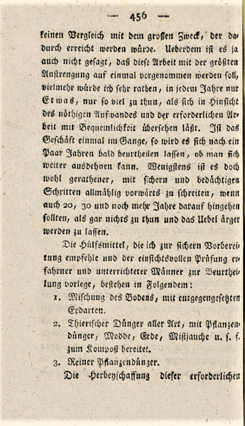Datei:1820 Annalen 7 456.png