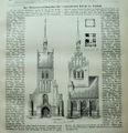 1894 Kirche Stadt Usedom.jpg