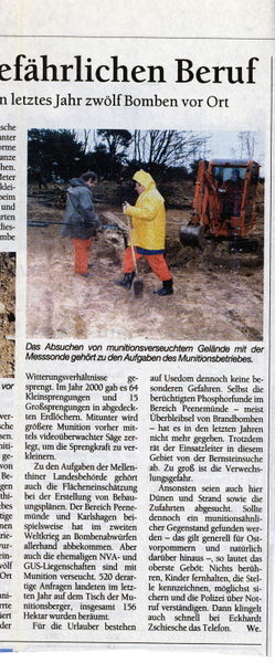 Datei:2001 Muni bTeil 2.jpg