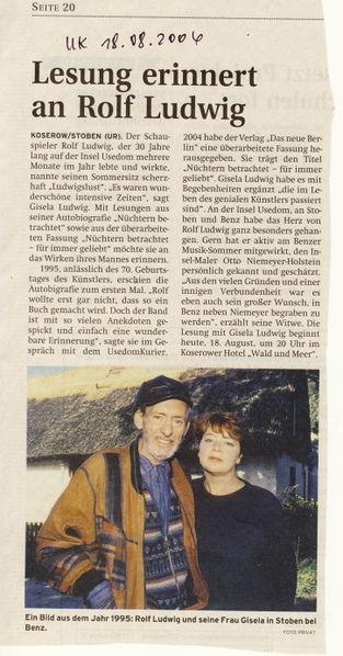 Datei:2006 Lesung Ludwig.jpg
