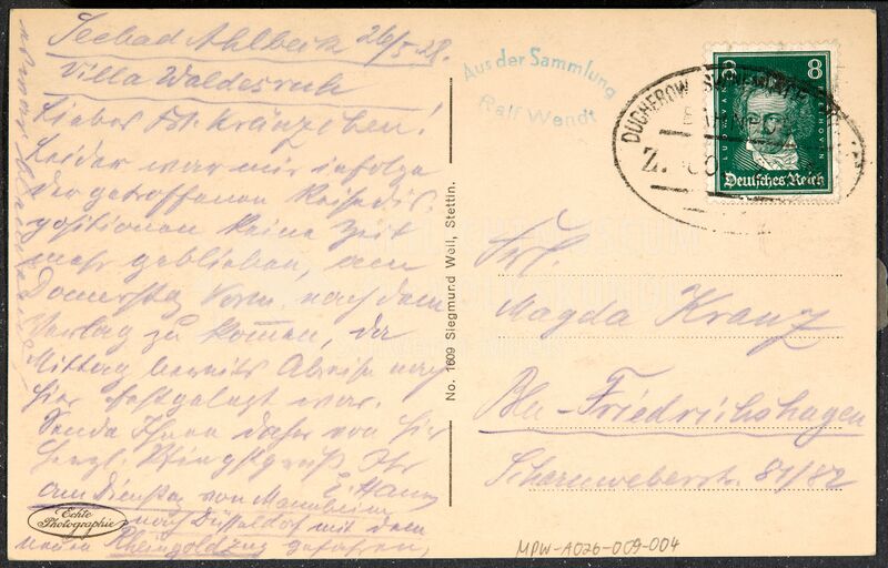 Datei:Ahlbeck-MPW-000158.jpg