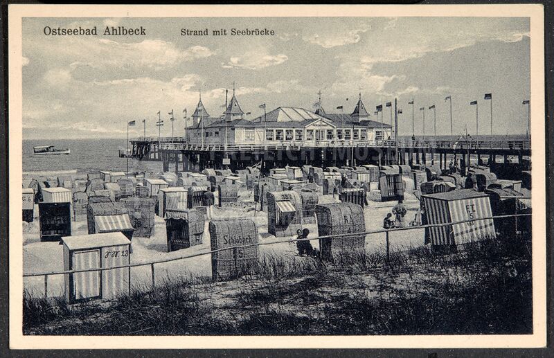 Datei:Ahlbeck-MPW-000253.jpg