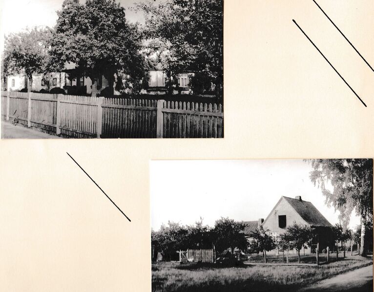 Datei:Bauernende 3.jpg