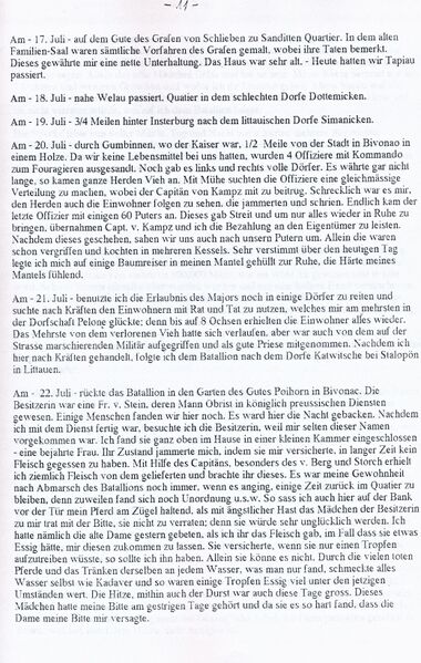 Datei:CvS Tgb 1812 11.jpg