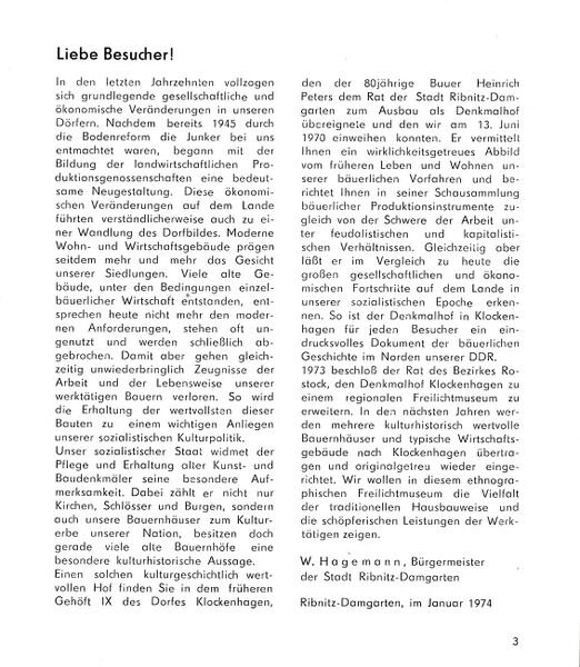 Datei:Denkmalhof Klock 03.jpg