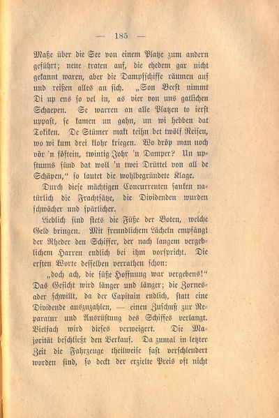 Datei:DoKü f185.jpg