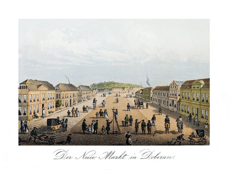 Datei:Dob1391.jpg