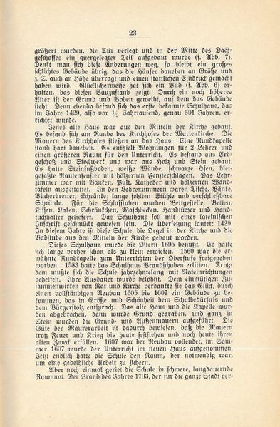 Datei:FB 23.jpg