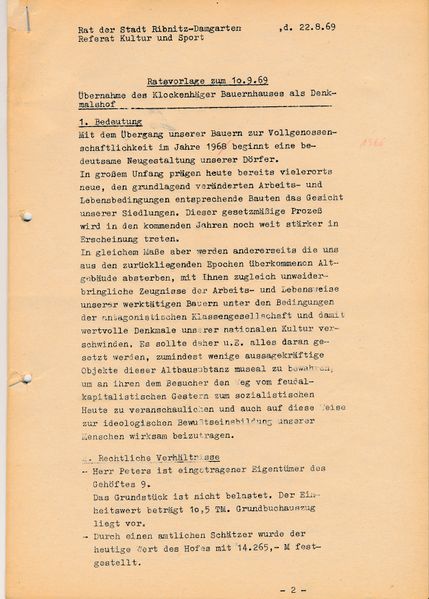 Datei:FM Gründungsunterlagen 001.jpg