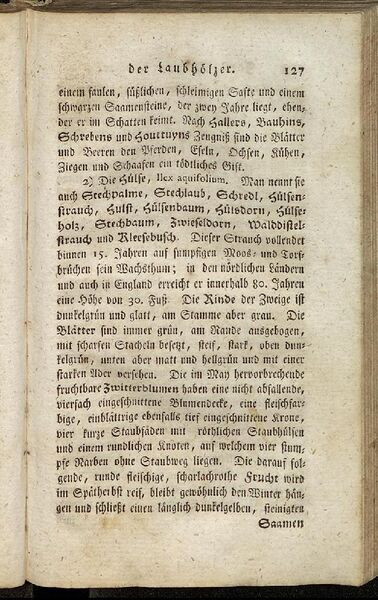 Datei:Fiedler Handbuch Forstwirtschaft 1796-136.jpg