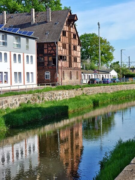 Datei:Fotopa Pasewalk K.jpg