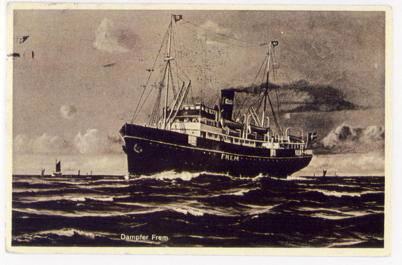 Datei:Frem.jpg