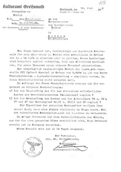 Datei:Friedhof.jpg