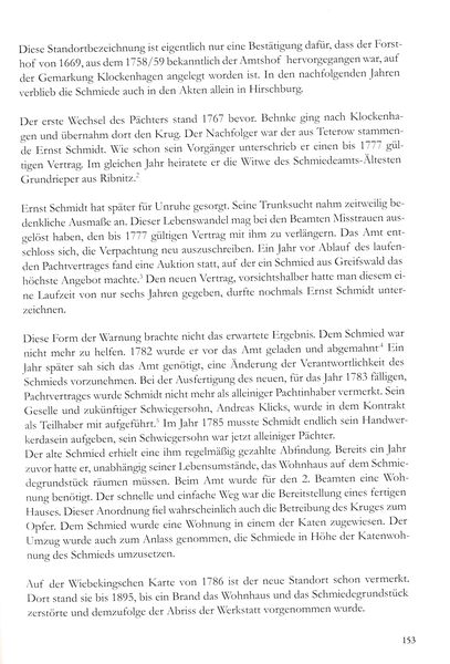 Datei:Hirschb Wies 153.jpg