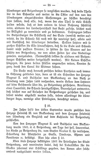 Datei:Jug15.jpg