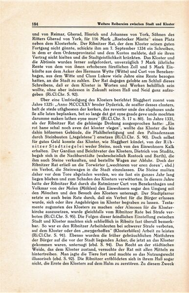 Datei:Kühl Ribnitz 184.jpg