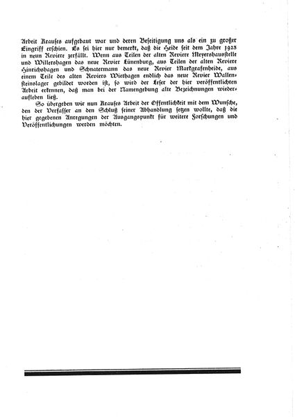 Datei:KR FL 00d.jpg