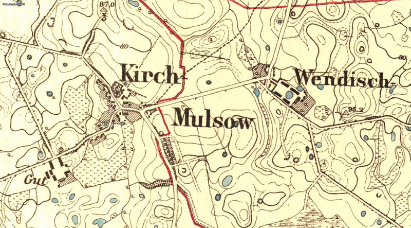 Datei:Kirch-Mulsow-Messtisch-1889.png
