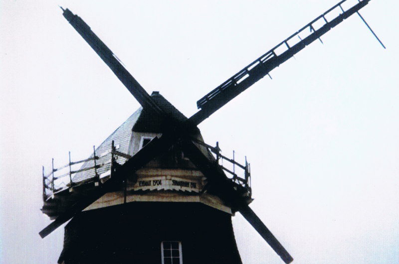 Datei:Kluetz Muehlenkopf-1984.png