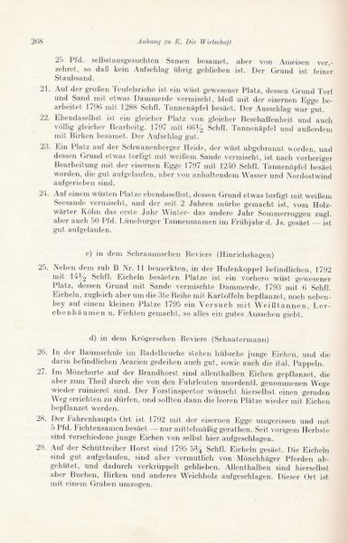 Datei:Kolp Nordöstliche Heide 0268.jpg
