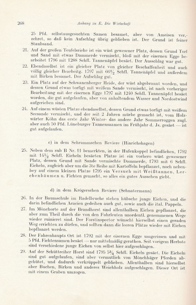 Otto Kolp NÖM 268