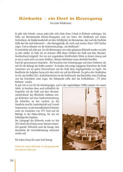 Datei:Krempin Körkwitz - Chronik 1912 S238.jpg