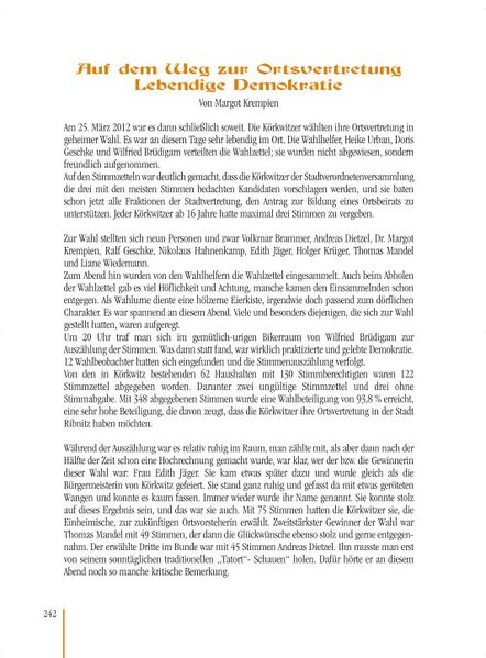 Datei:Krempin Körkwitz - Chronik 1912 S242.jpg
