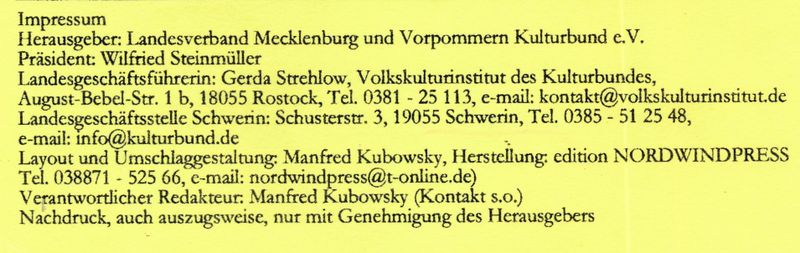 Datei:Kulturbund-Report 1 2010 d.jpg