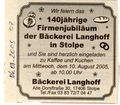 Langhoff Bäckerei Stolpe.jpg