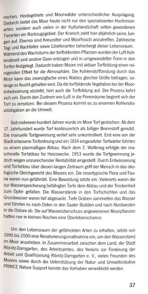 Datei:ML Gelbensander Forst 37.jpg