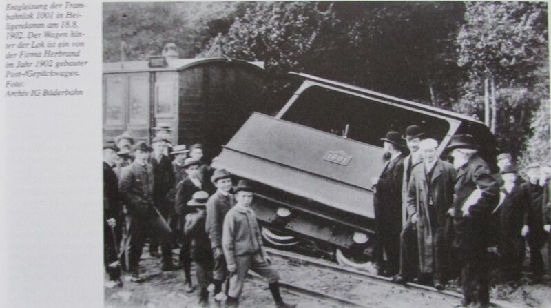 Datei:M 6.jpg