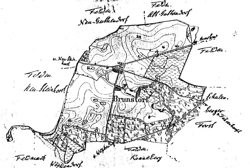 Datei:MarlowDO3.jpg