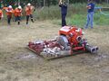 MarlowFw156.jpg