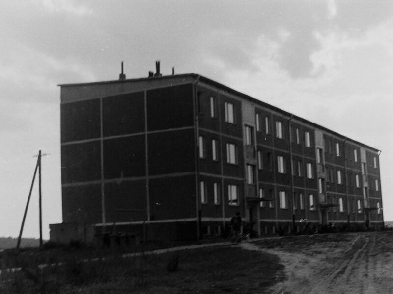 Datei:MarlowOG14.jpg