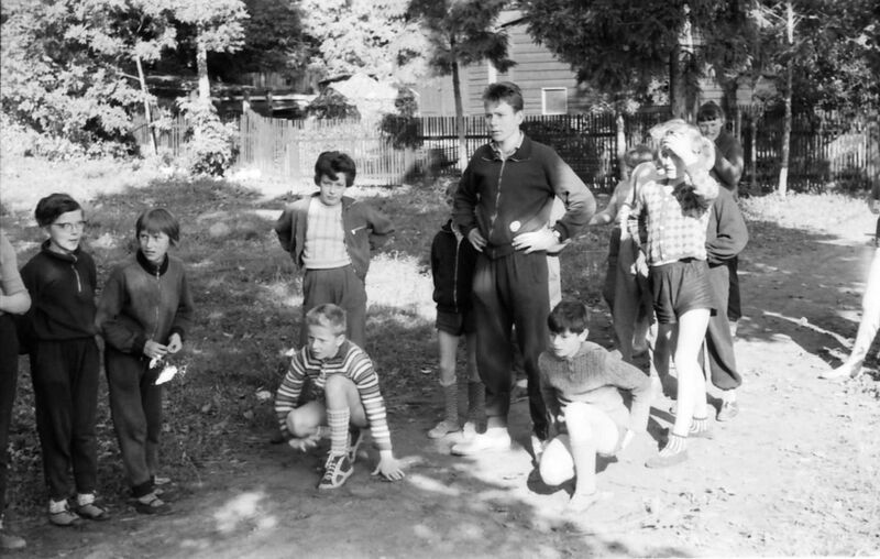 Datei:MarlowSp37.jpg