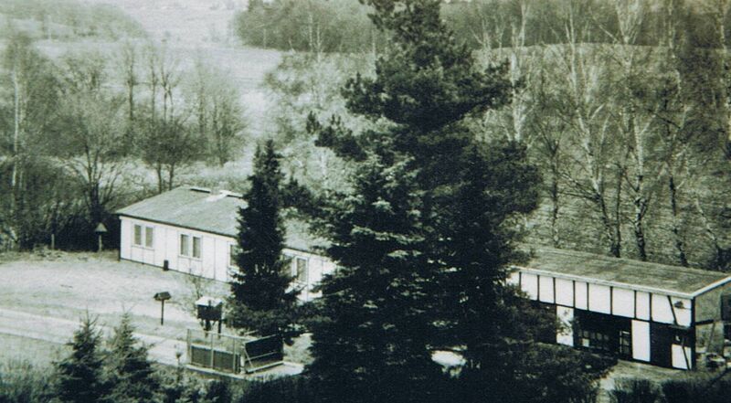 Datei:MarlowSta49.jpg