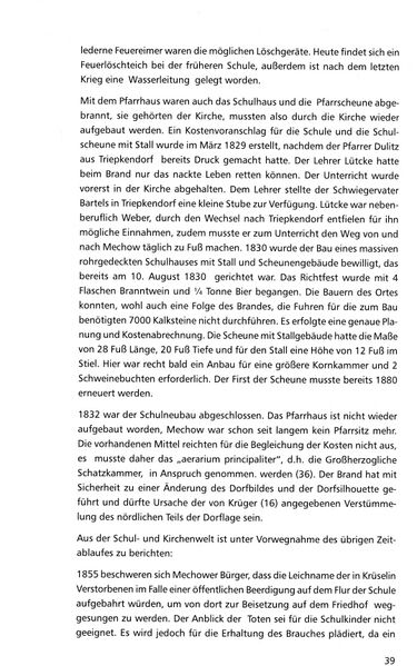 Datei:Mechow Goetsch 39.jpg