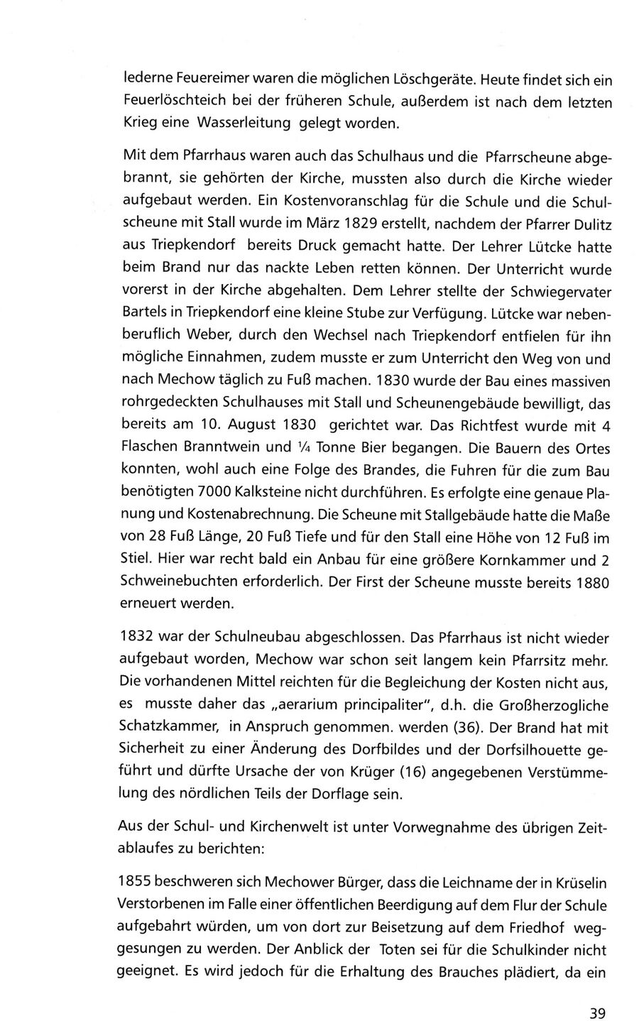 Mechow Goetsch 2004 39