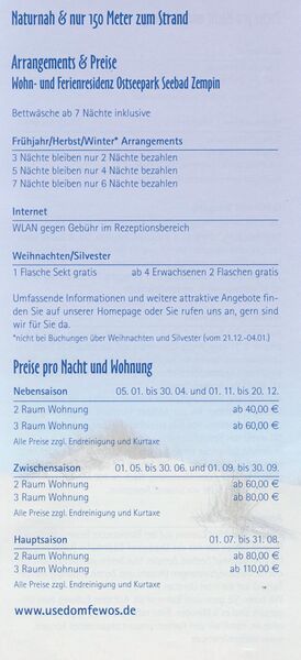 Datei:Ostseepark zempin 3.jpg