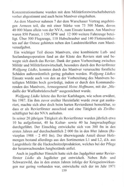 Datei:Preuße Wälder MFB 159.jpg