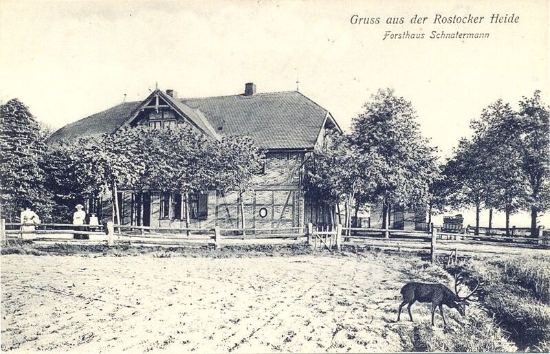 Datei:RH Forsthaus Schnatermann 1906.jpg