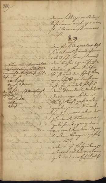 Datei:RH Möller Unvorgr Gedanken 1760 Seite 360.jpg