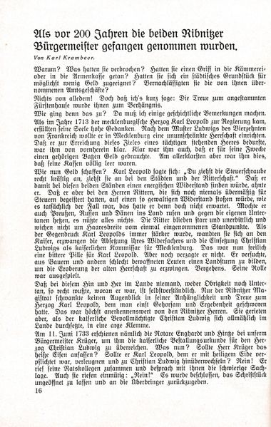 Datei:Ribn Fest 1933 16.jpg