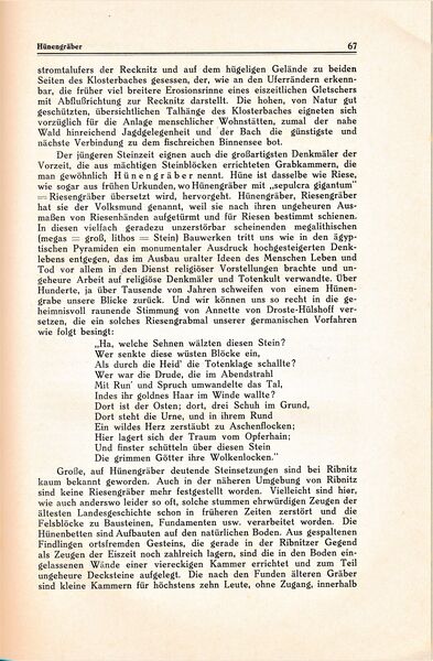 Datei:Ribnitz Kühl 067.jpg