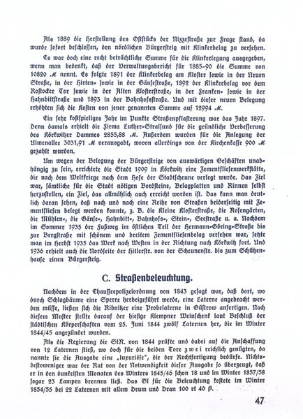 Datei:Ribnitz Krambeer S047.jpg