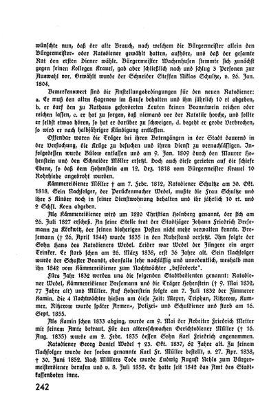 Datei:Ribnitz Krambeer S242.jpg